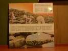 Led Zeppelin SEALED ORIG Houses of the Holy Lp sd-7255