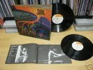 Herbie Hancock Flood Live in Japan 2LP's