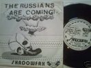 SHADOWFAX- THE RUSSIANS ARE..-7