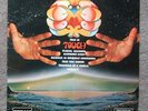 TOUCH This is Touch UK Deram Stereo LP 1969 Excellent +