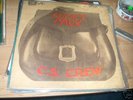  NIGERIAN AFRO FUNK CS CREW FUNKY PACK LISTEN