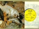 lucrate milk - second EP - 7