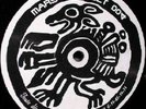 MARS ASSAULT 04  - TRIPHAZE (Spiral Tribe Style)