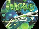 HK 46  - HPR 001 - Spiral Tribe