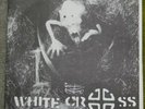 White Cross - Fascist 7