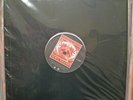 THE WHITE STRIPES ICKY THUMP 12