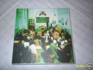 OASIS MASTERPLAN BOX SET