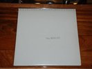 BEATLES WHITE ALBUM MFSL MASTER RECORDINGS LP