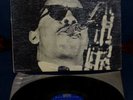 JOHNNY GRIFFIN The Little Giant RIVERSIDE RLP 12-304