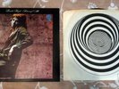 Linda Hoyle - Pieces of Me - ORIG UK Vertigo SWIRL LP
