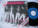 The Ramones