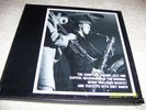 Mosaic Records-Jerry Mulligan Quartet-5LP Set