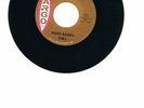 NORTHERN SOUL ORIG DOUG BANKS JUST KEPT ON DANCING