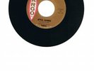 NORTHERN SOUL ORIG ETTA JAMES SEVEN DAY FOOL