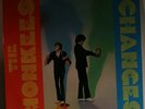 Monkees Changes Sealed Promo Colgems COS-119 Stereo