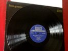 Genesis From Genesis to Revelation LP Decca NM SKL4990