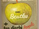 APPLE. 4x7