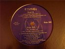 ALPS CRU/just can't explain/check da status 1996 RARE
