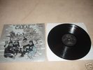 +++ John Dummer Band - Cabal - RARE PSYCH MONSTER