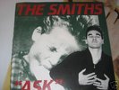 the smiths rare ask