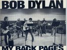 BOB DYLAN / 7