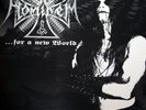 MUTIILATION XASTHUR DARKTHRONE MAYHEM IMMORTAL WATAIN