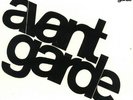 DGG Tulip 104988/93 6 lps AVANT GARDE Boxset Vol. 1 -NM