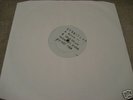 Cyanide 45 - Notice Me - very rare - SYA001 *LISTEN*