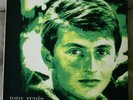 TONY RENIS - 1°LP- QELP 8095 - APRIBILE