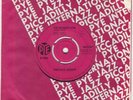 THE SEVENTH SON - THE SOUL AGENTS (PYE) Listed £70  MOD