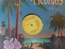 LEW KIRTON Heaven In The Afternoon MEGA MODERN SOUL OG