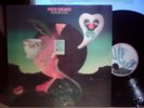 NICK  DRAKE      PINK  MOON      MINT   LP     UNPLAYED
