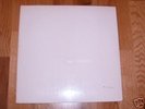 the beatles - white album mono pmc7067-8 with photos