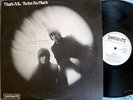 TWICE AS MUCH THAT'S ALL UK IMMEDIATE '68 RARE MONO LP