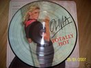 Olivia Newton-John