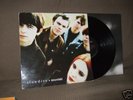 Slowdive Souvlaki Vinyl Album