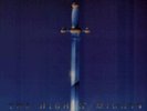 commander 'the high n mighty' lp SUPER RARE VERSION