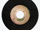 BLANK[PB]/THING CALLED SOUL - SLIM SMITH  [SKA] 7