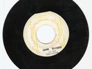JUSTICE LEAGUE/JOHN DEVOUR - DILLINGER [REGGAE] 7