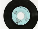 Stairway to Heaven Led Zeppelin 45 Promo EP Rare Record
