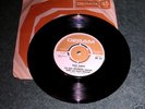 Rare Mike Westbrook single from 'Love Songs'