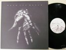 Dead Can Dance Into the Labyrinth 2 LP 4AD Goth Rock