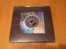 Pink Floyd - PULSE original Vinyl 4 LP-Box