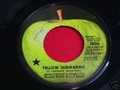 Black Dyke Mills Band Beatles Apple 45 Thingumybob Star