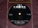 The Gospel Classics/More Love/1968 Northern Soul 7
