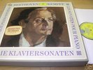 DG STEREOTILIP CLOTHBOUND BOX KEMPFF BEETHOVEN SON (11)
