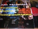 ED1 SUPRAPHON IDA HAENDEL FAMOUS VIOLIN COMPOSITIONS NM