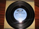  Truly Smith Northern Soul / 60's Acetate