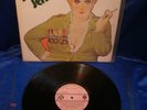 Mungo Jerry 12