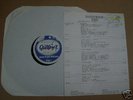 RADIO SHOW/Willie Nelson-Live From Gilley's 84-31